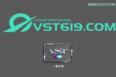 VST619音频资源网精选64位插件（免费版）【2023.10.16】